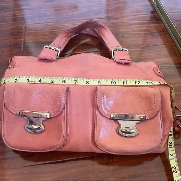 Women MArc Jacobs purse - Picture 12 of 13